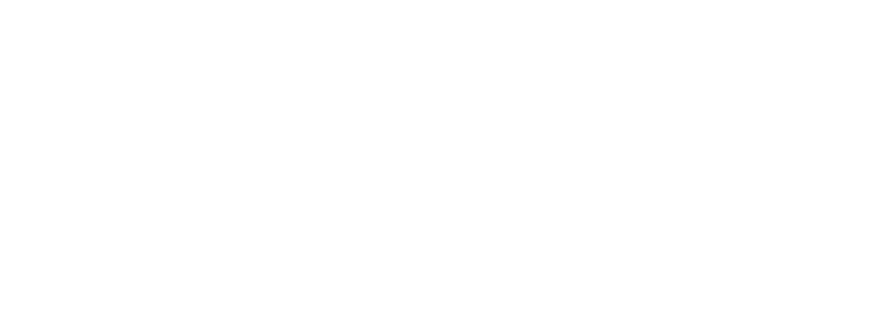 EF_transparent