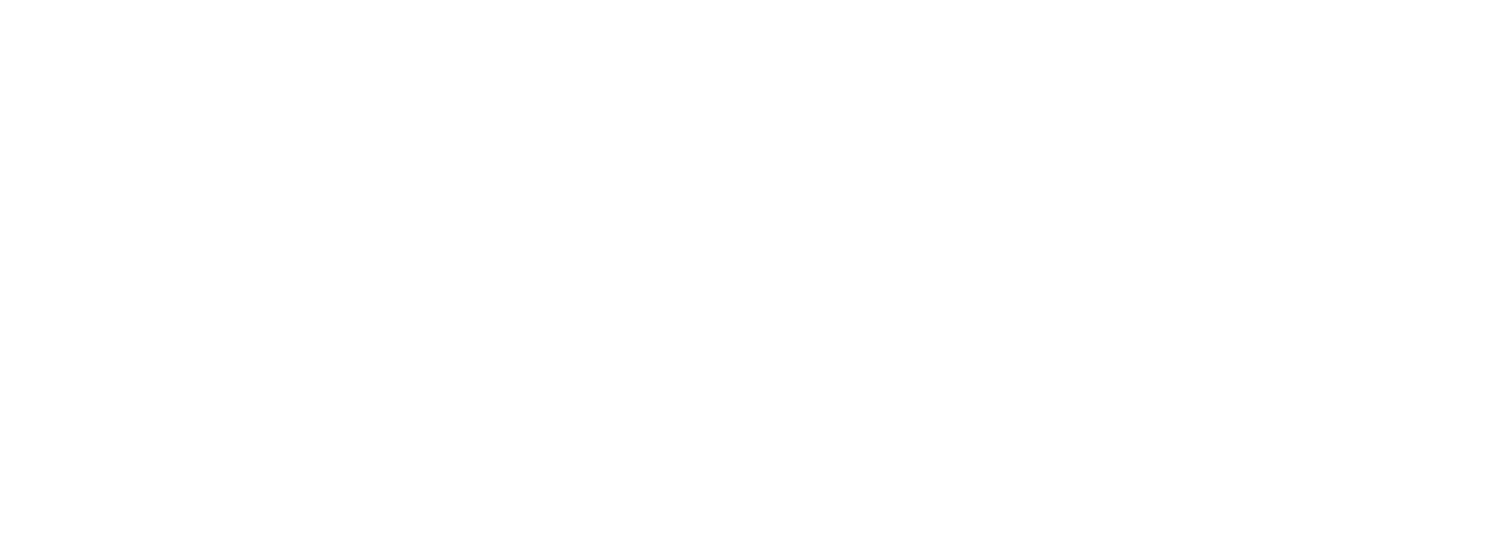 danurb_transparent
