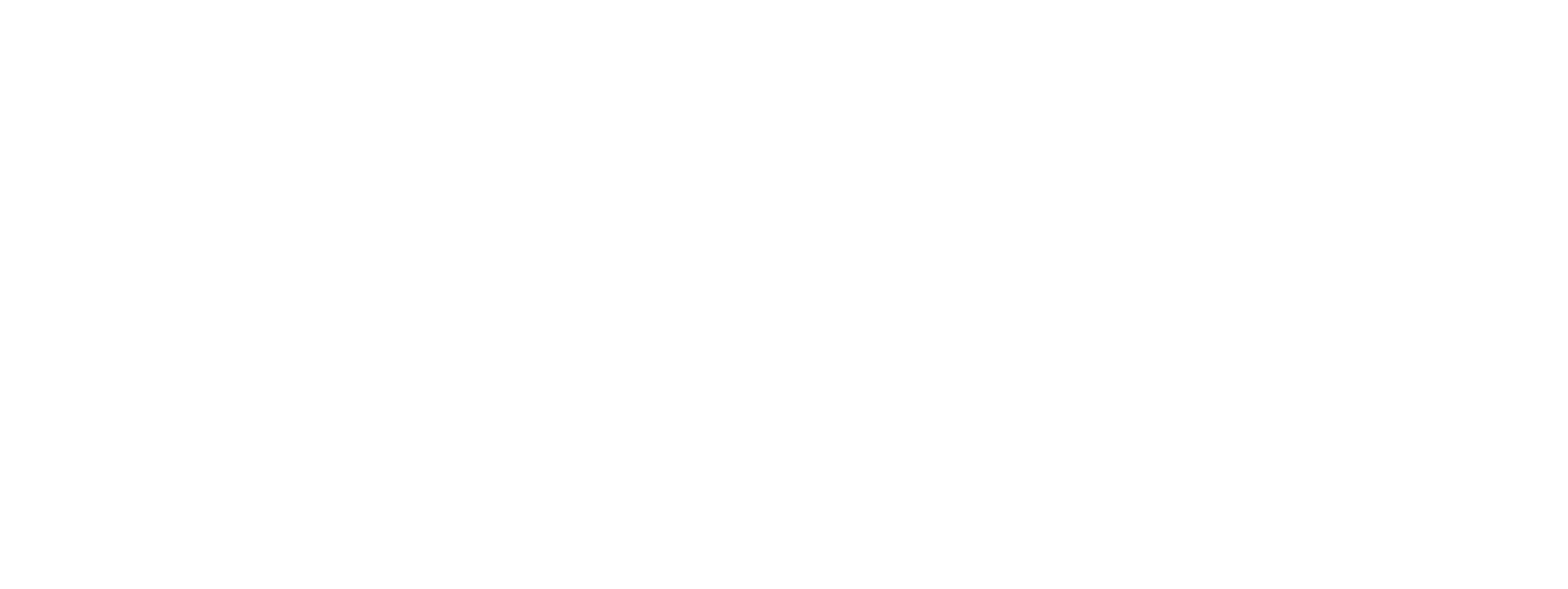 kek_transparent