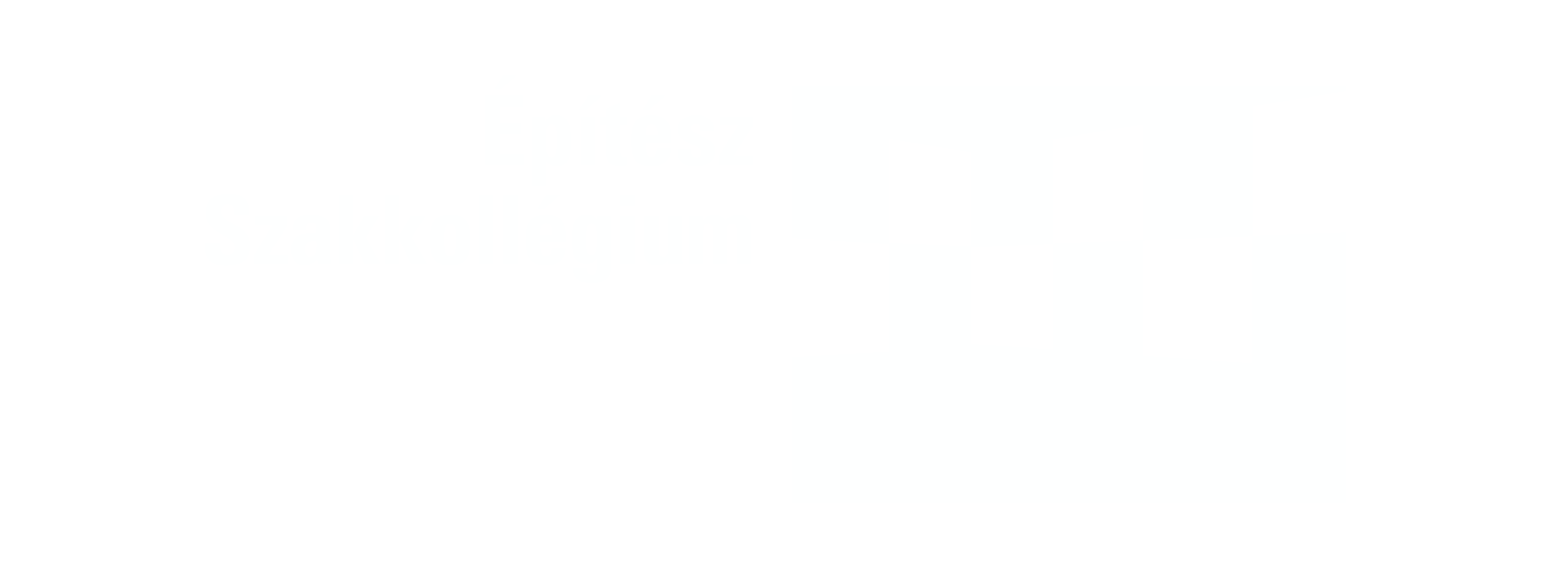 szakkoli_transparent