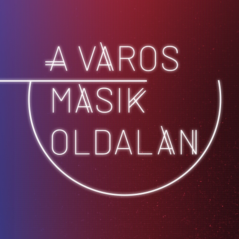 2_avmo