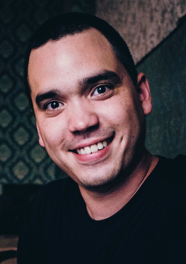3_miklosvolgyi_zsolt