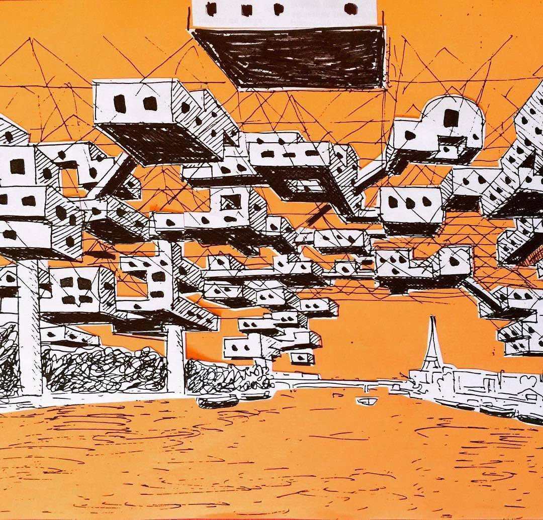 3_yona_friedman