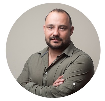 4_vatai_krisztian