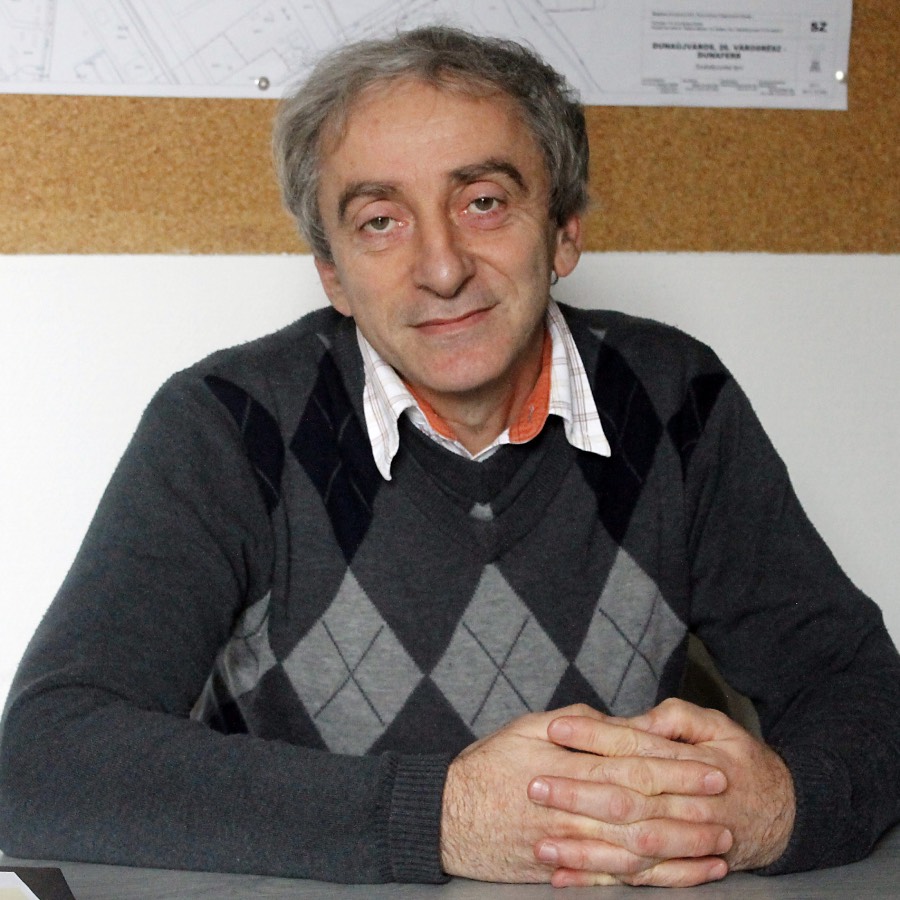 6_szabo_imre