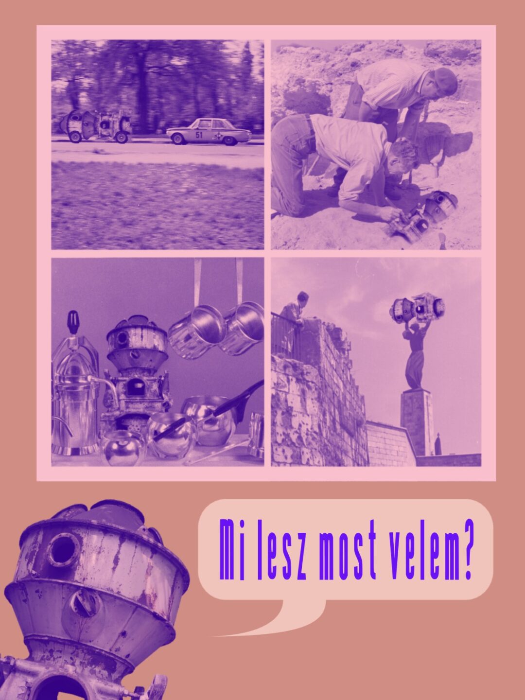 GÉPKELTETŐ