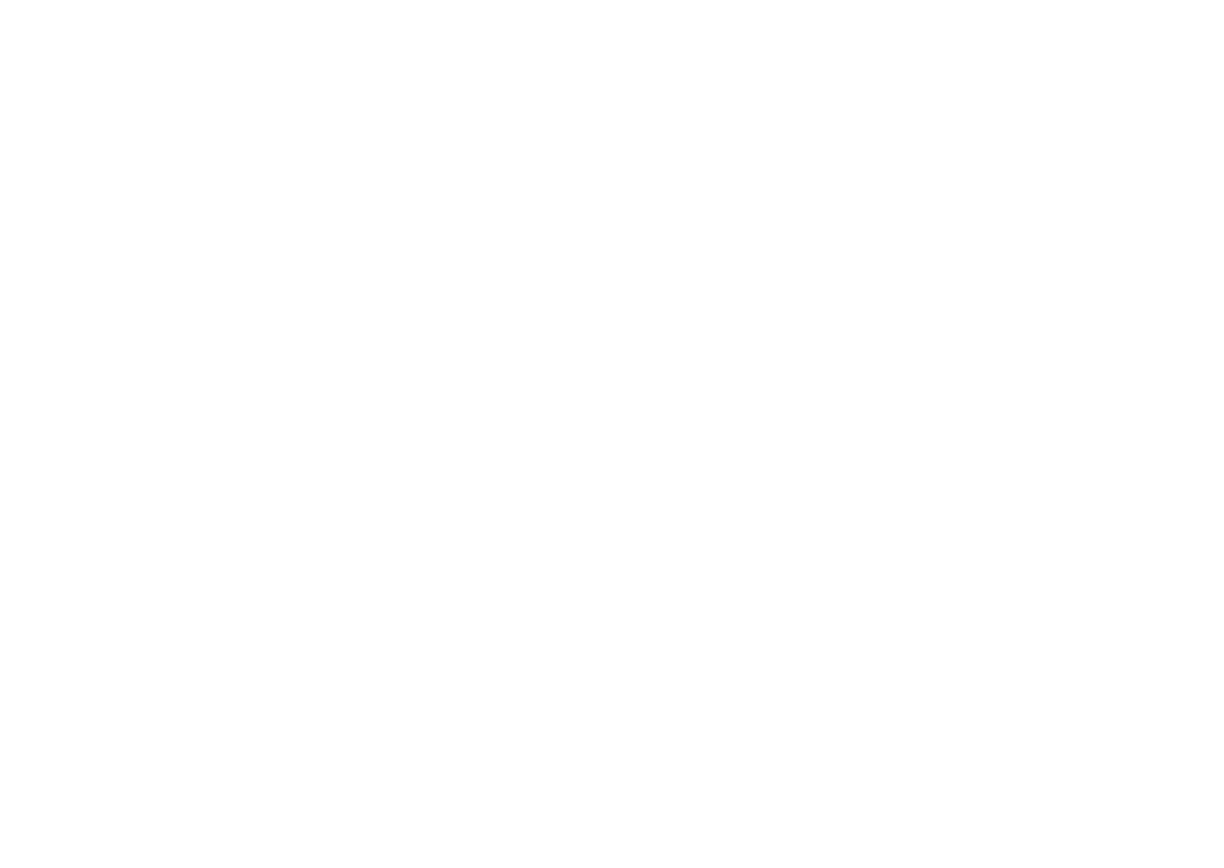logok10