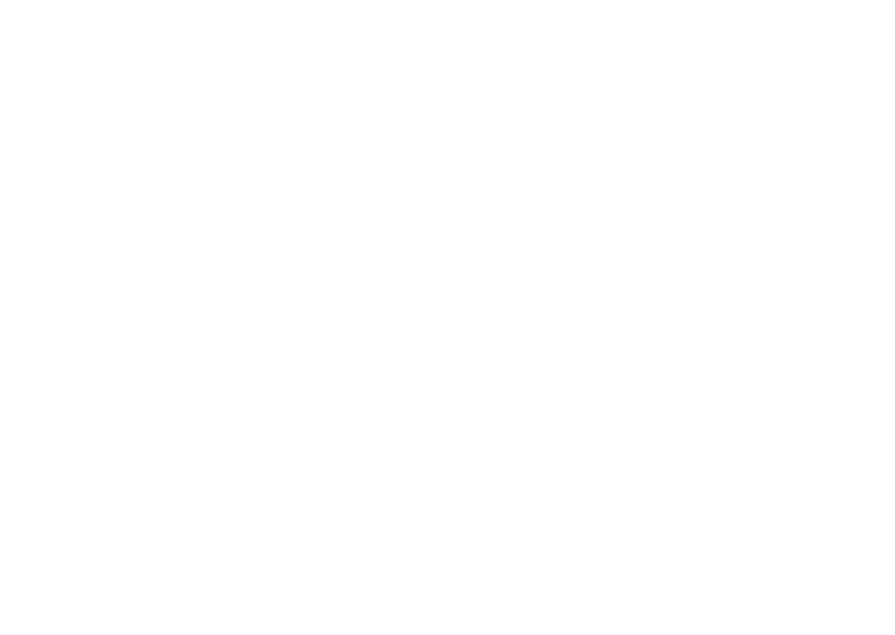 logok2
