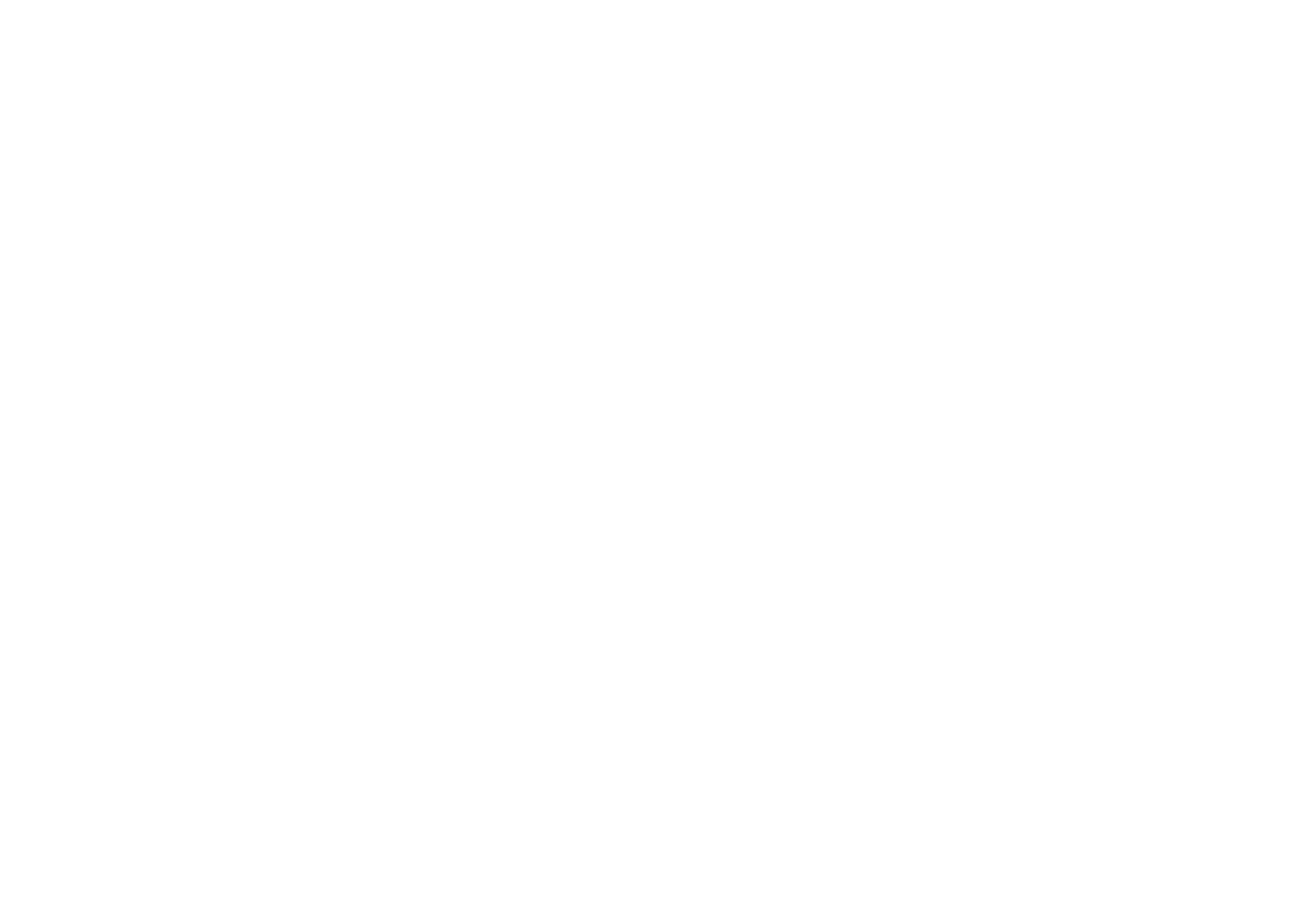 logok4