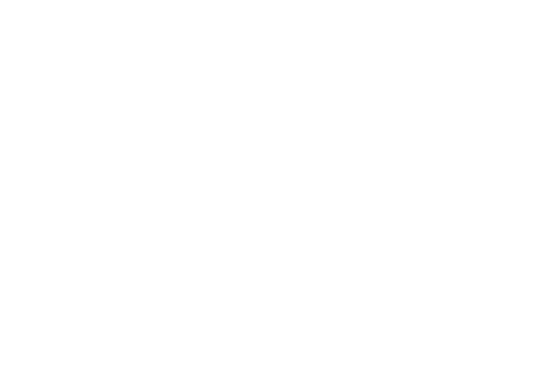 logok5