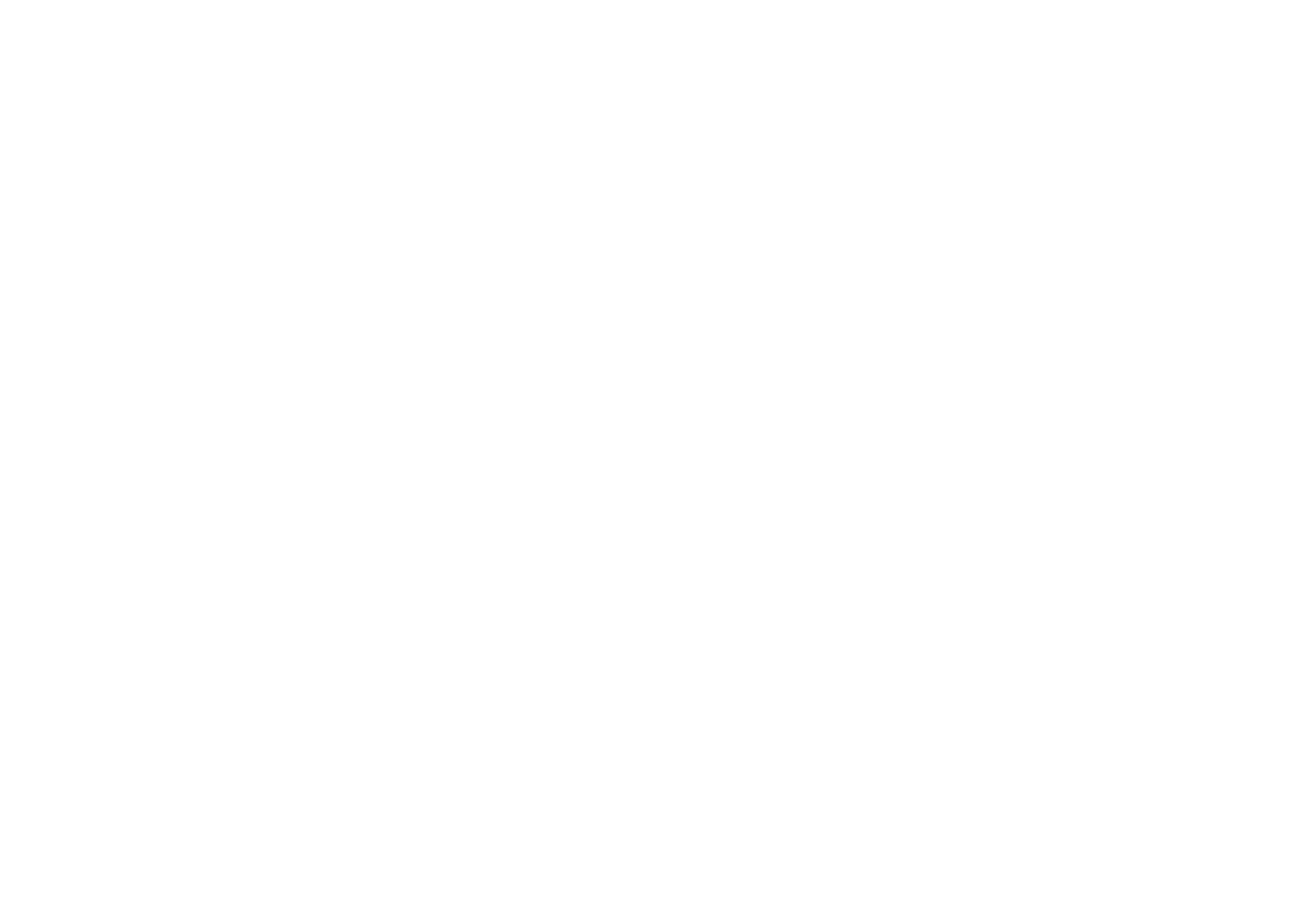 logok9
