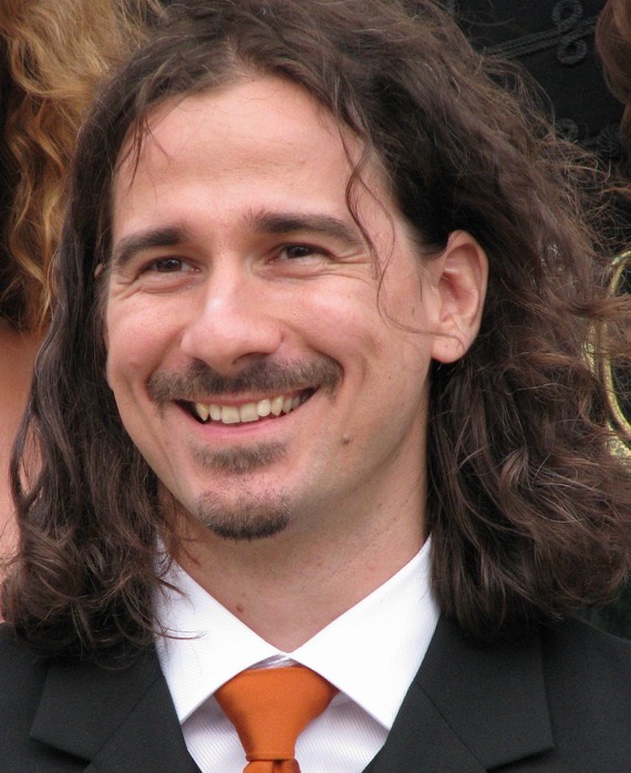 p_1_keller_markus