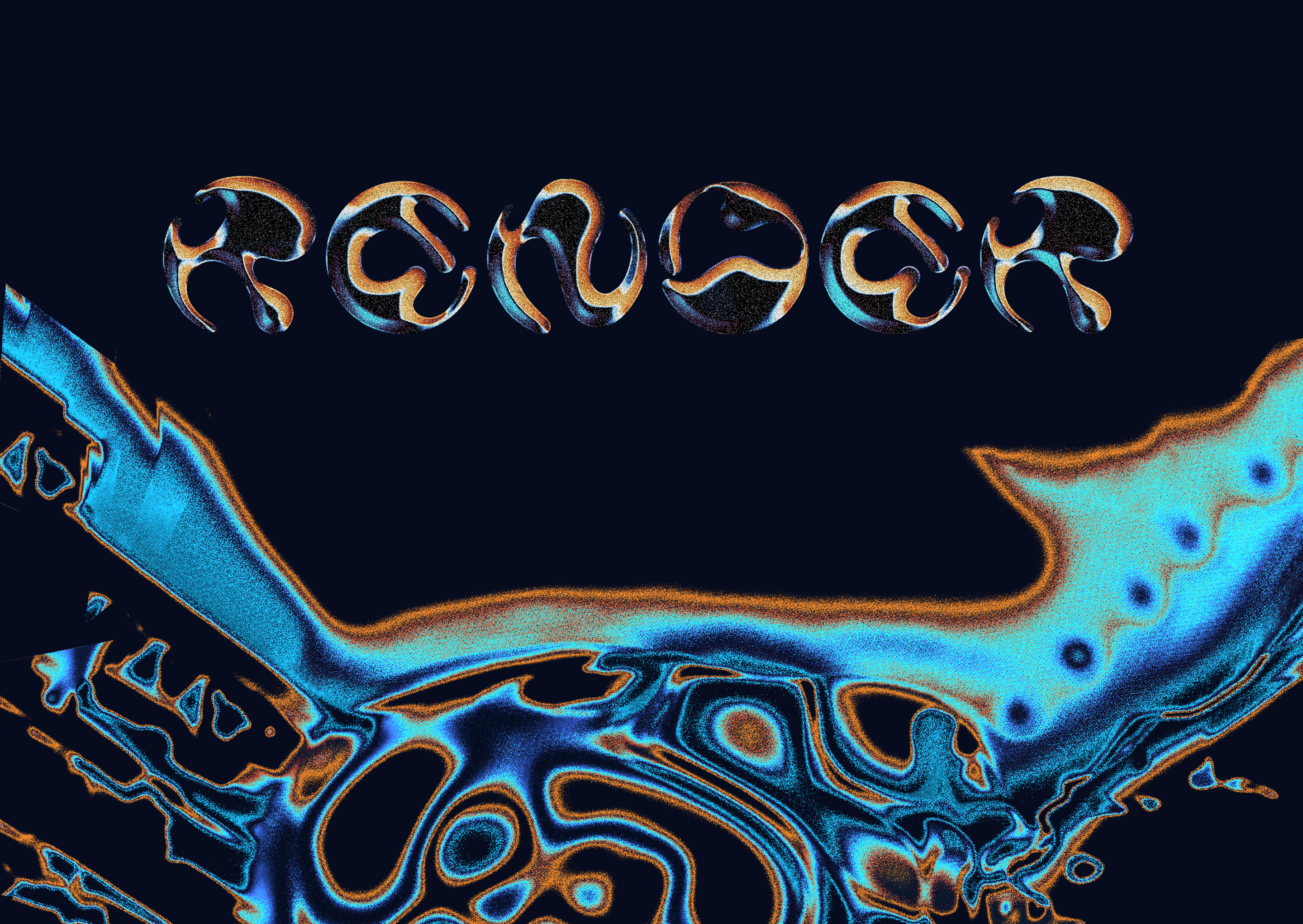 render_weboldalra