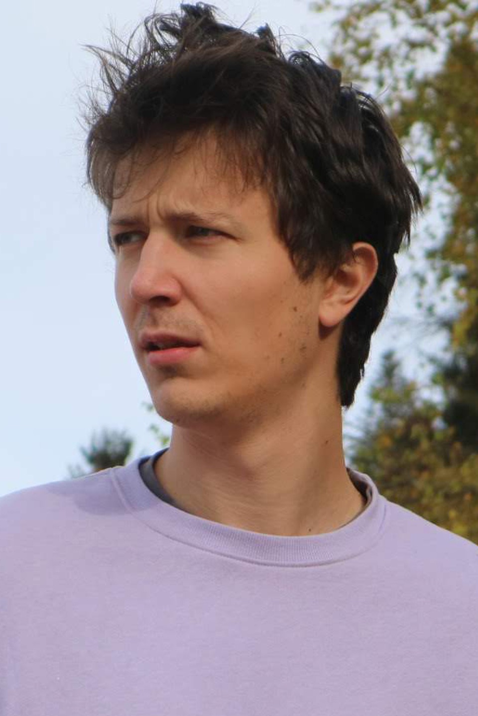 kerekasztal_palyakezdő_gyorfid